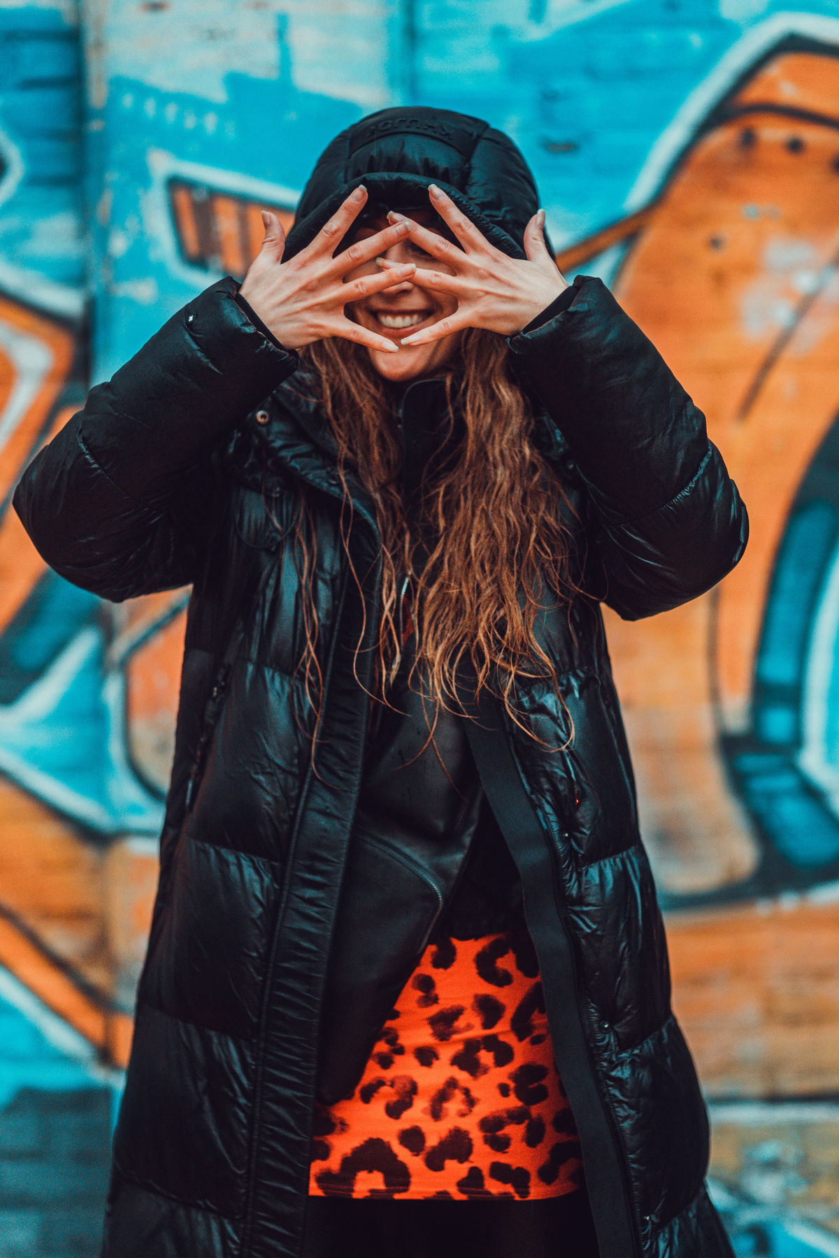 Loading... just a sec